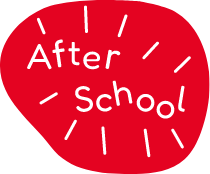 After School Clubs