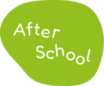 After School Clubs