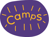 Camps