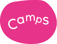 Camps