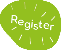 Register