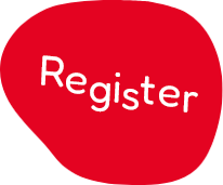 Register