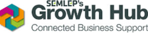 growth hub
