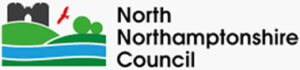 north northamptonshire council