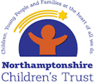 northamptonshire childrens trust
