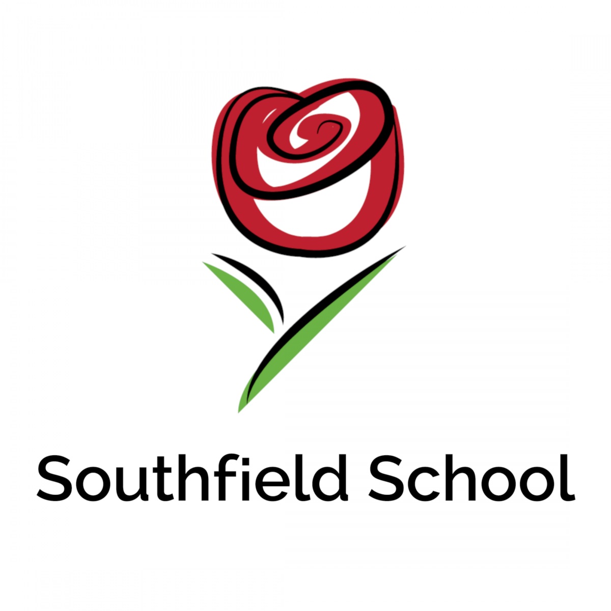 Southfield Change 1200x1200 1